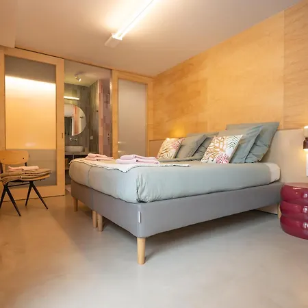 Casa Palmera Santander